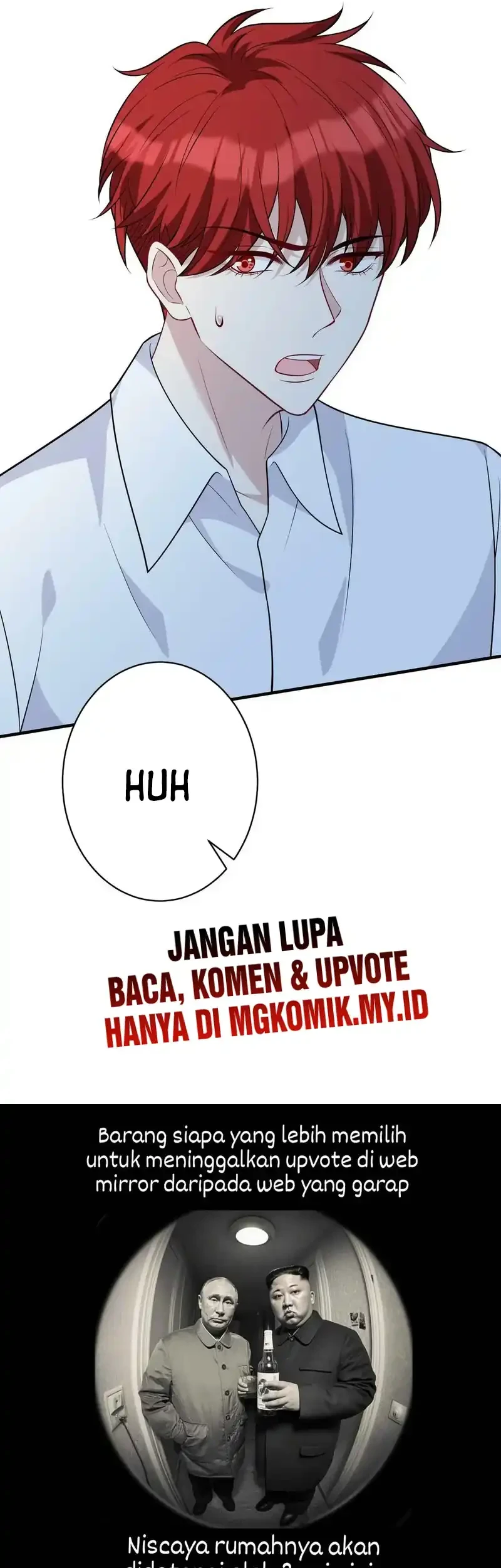 Chapter 36 - halaman 34