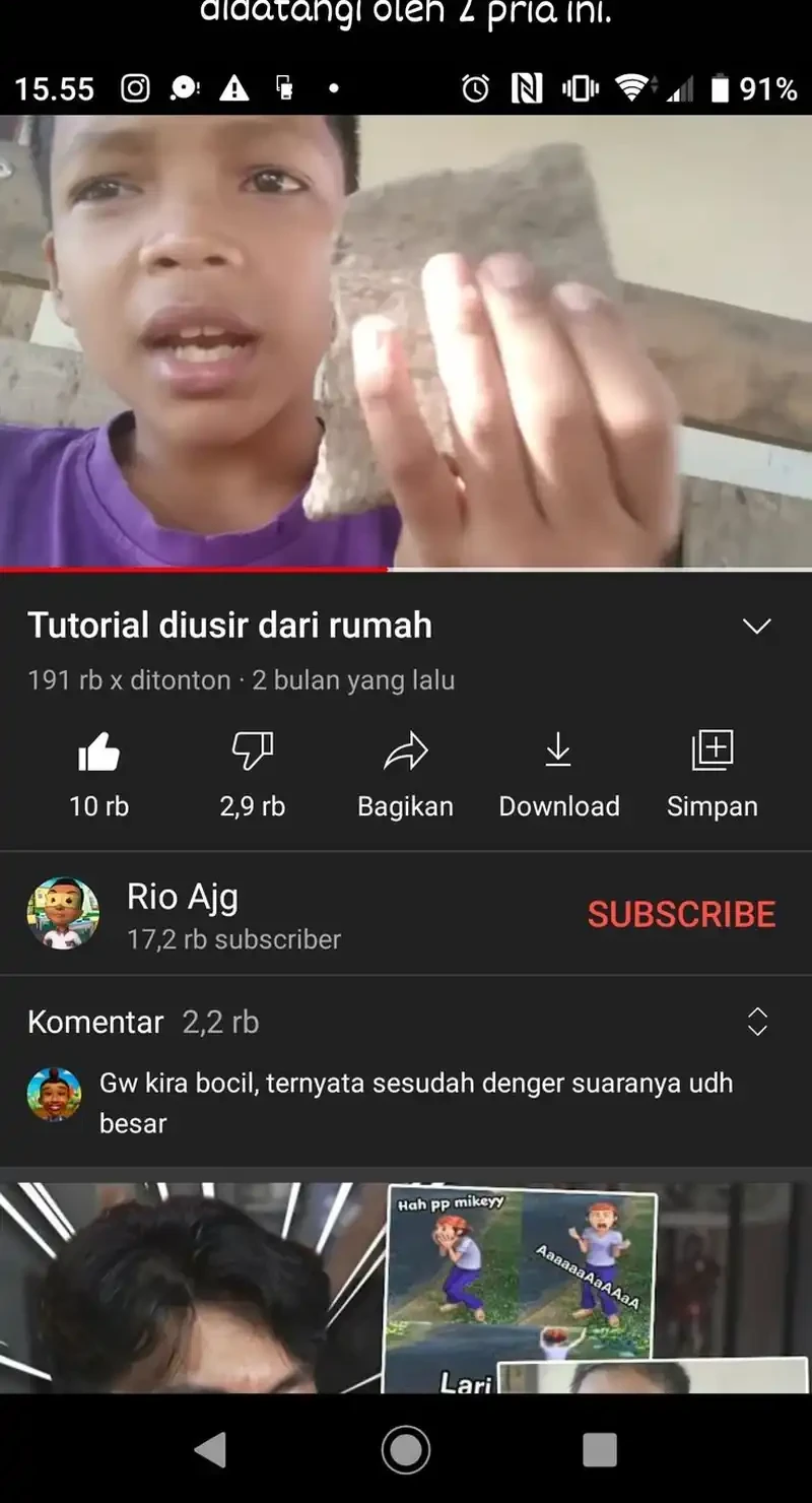 Chapter 36 - halaman 35