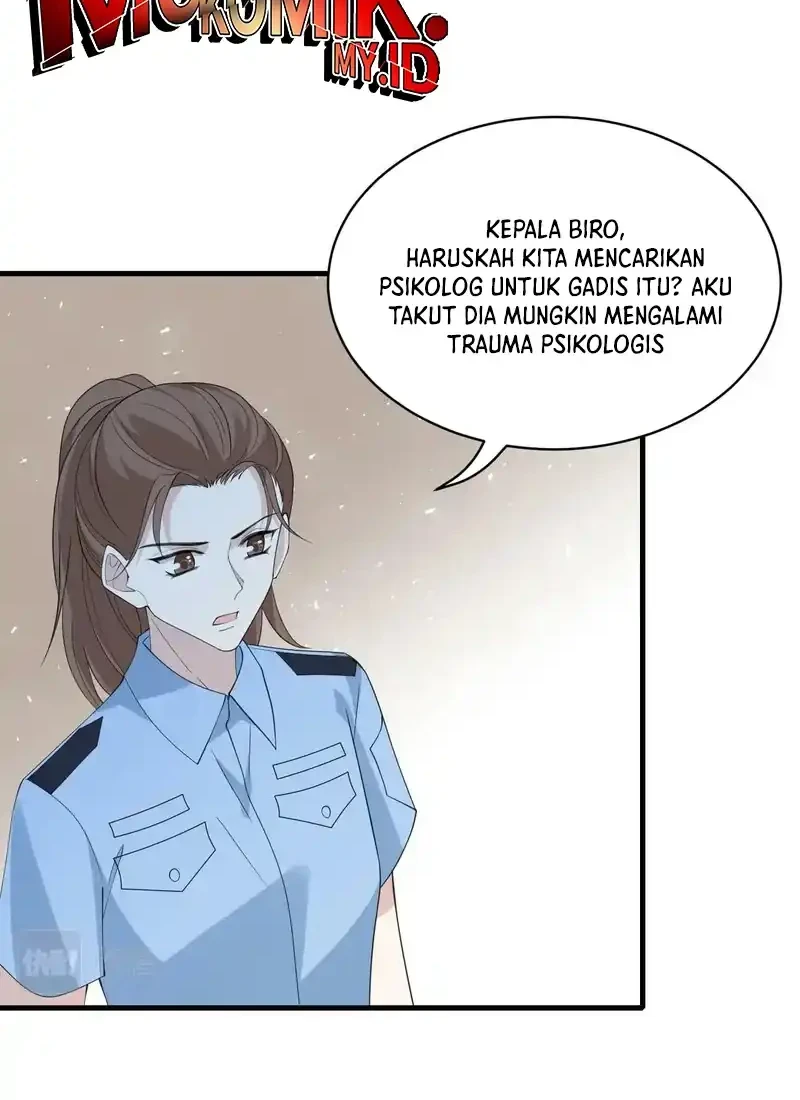 Chapter 37 - halaman 23