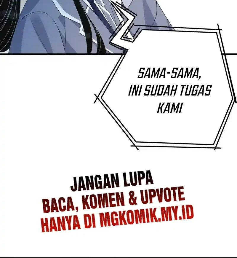 Chapter 37 - halaman 27