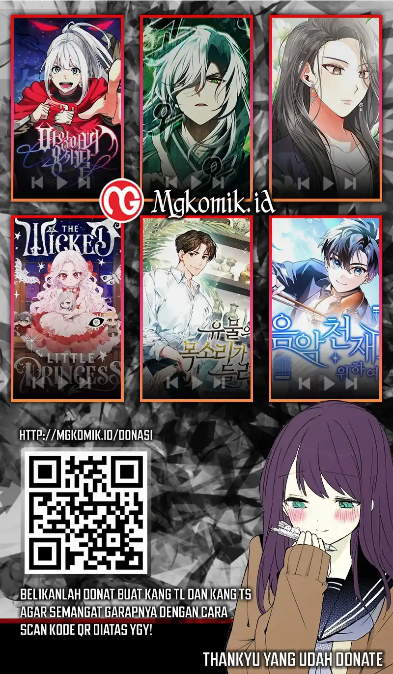 Chapter 37 - halaman 38