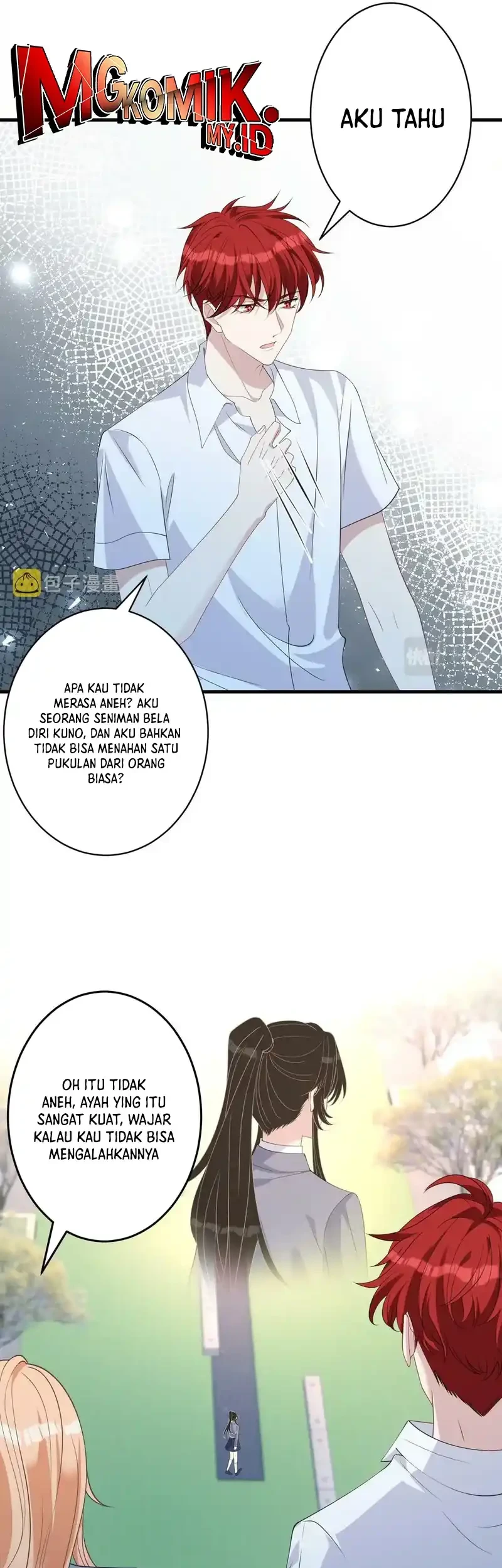 Chapter 37 - halaman 6