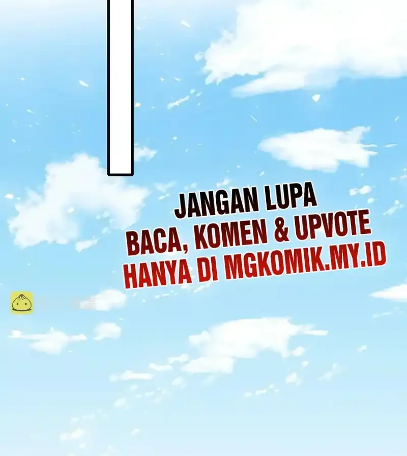 Chapter 37 - halaman 9