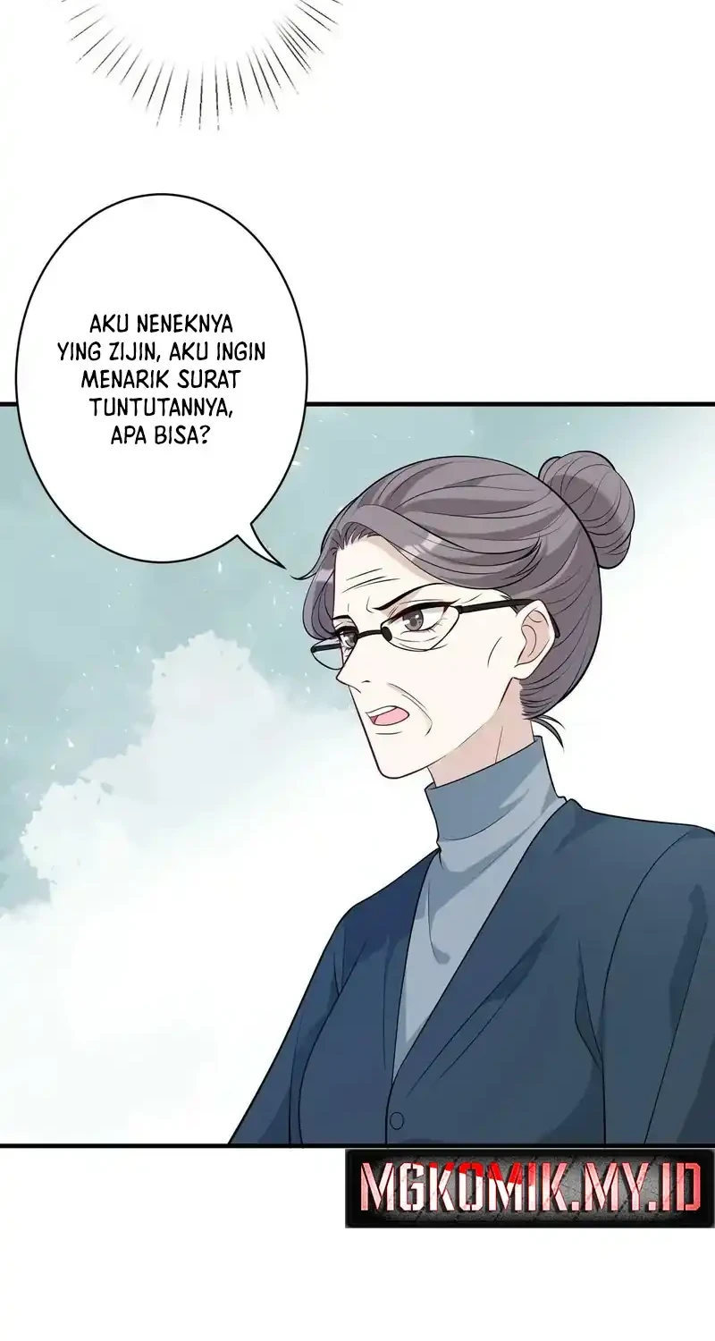 Chapter 37 - halaman 13