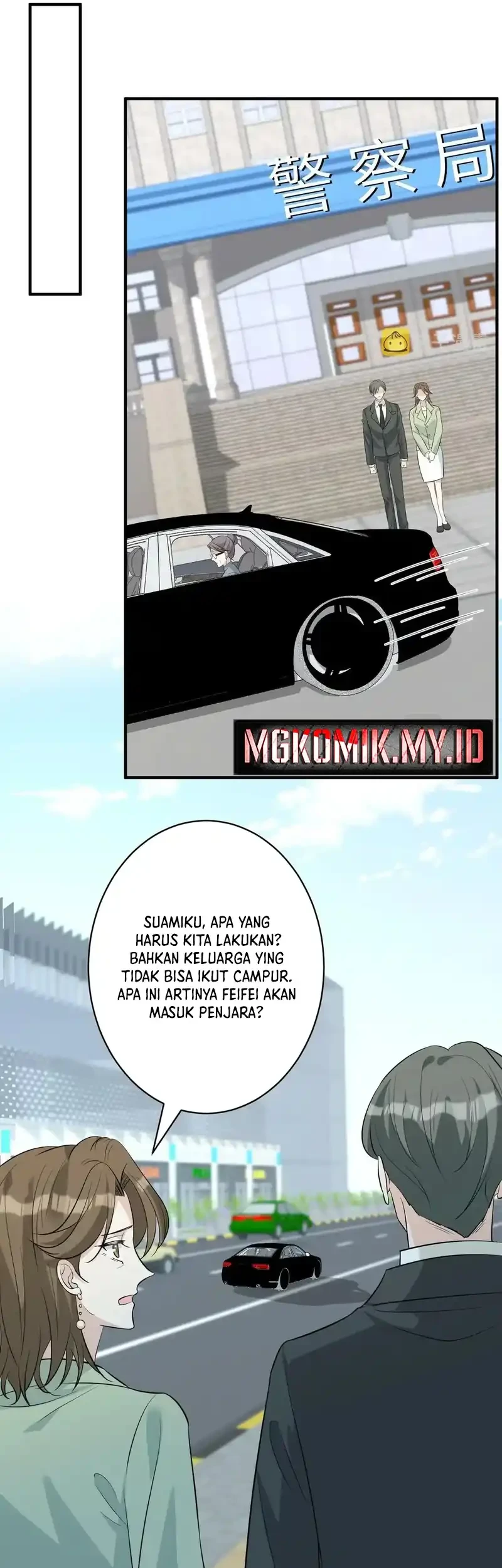 Chapter 37 - halaman 18
