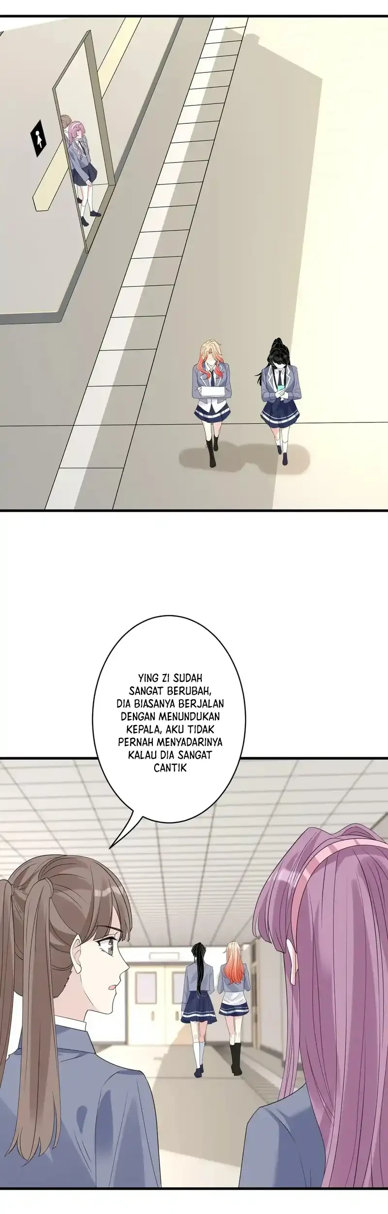 Chapter 38 - halaman 21
