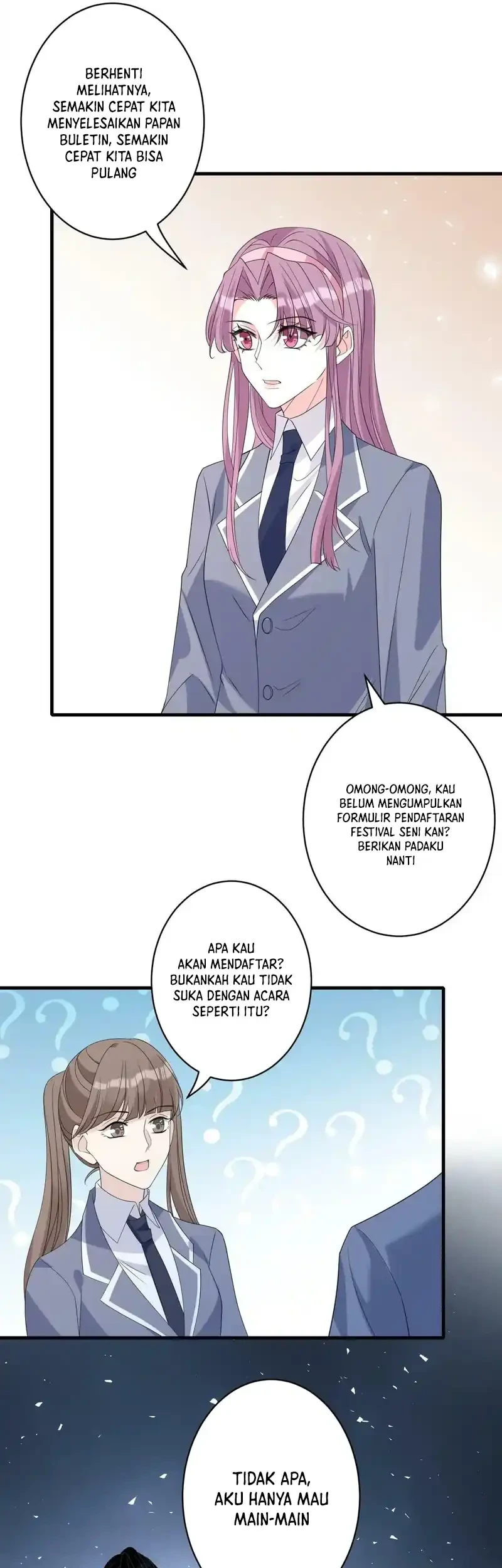 Chapter 38 - halaman 23