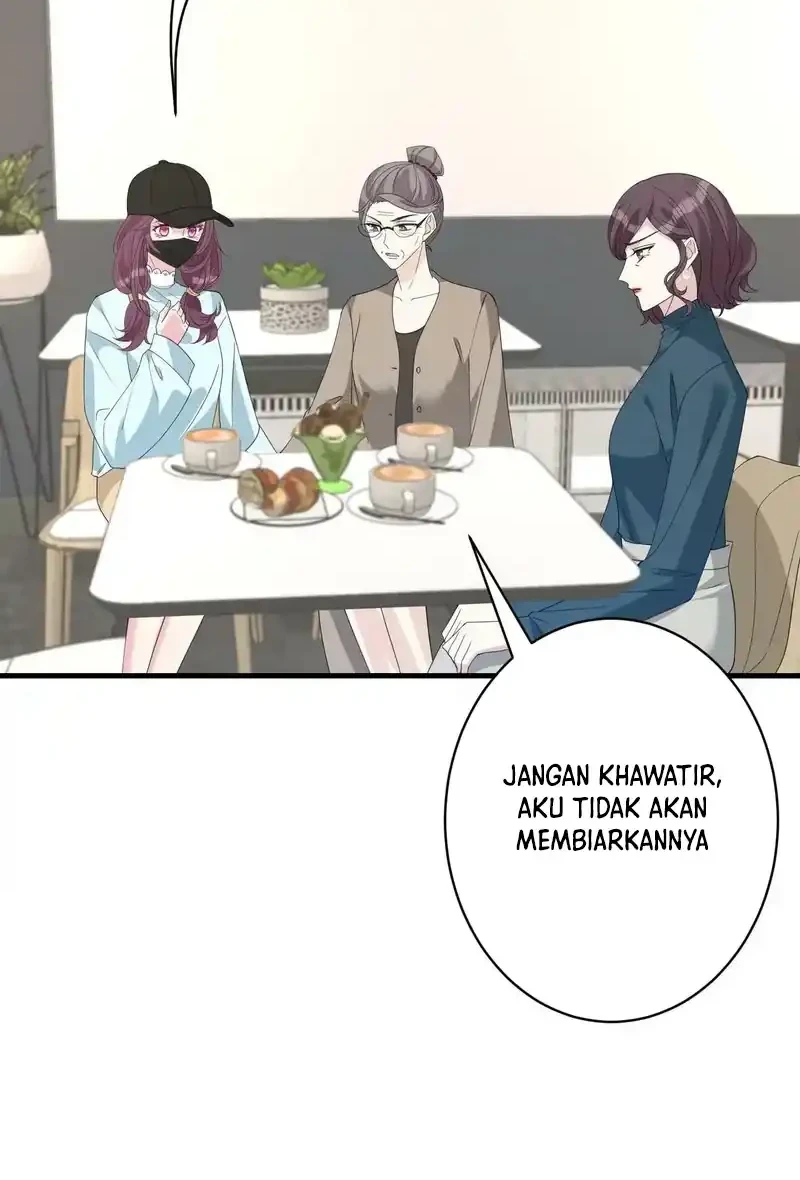 Chapter 38 - halaman 26