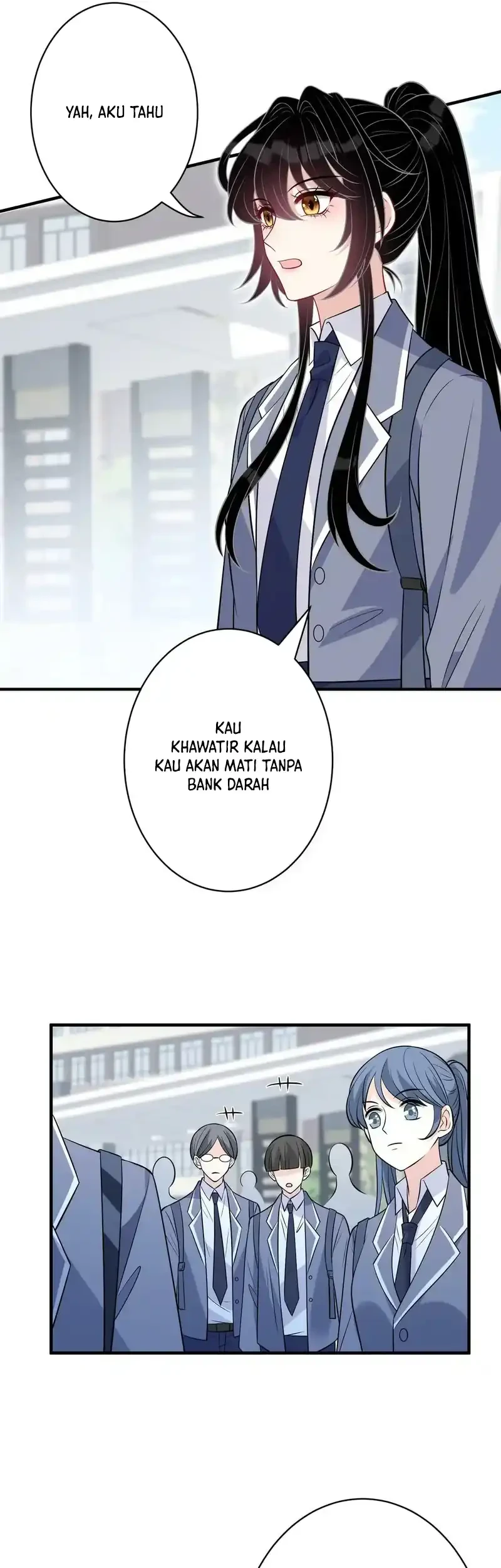 Chapter 38 - halaman 29