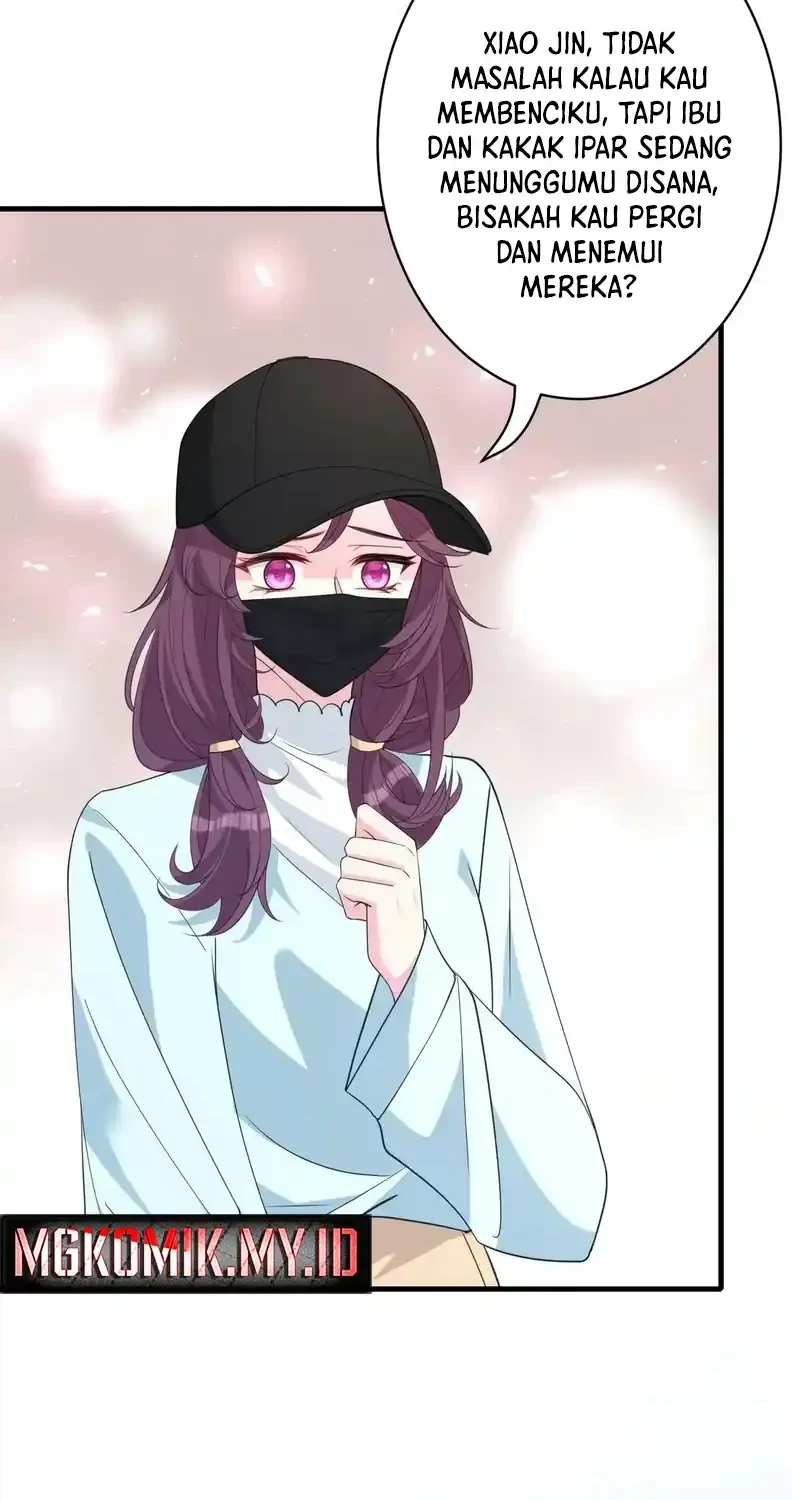 Chapter 38 - halaman 30