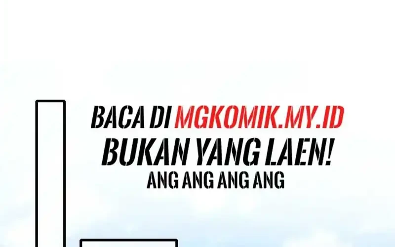 Chapter 39 - halaman 27