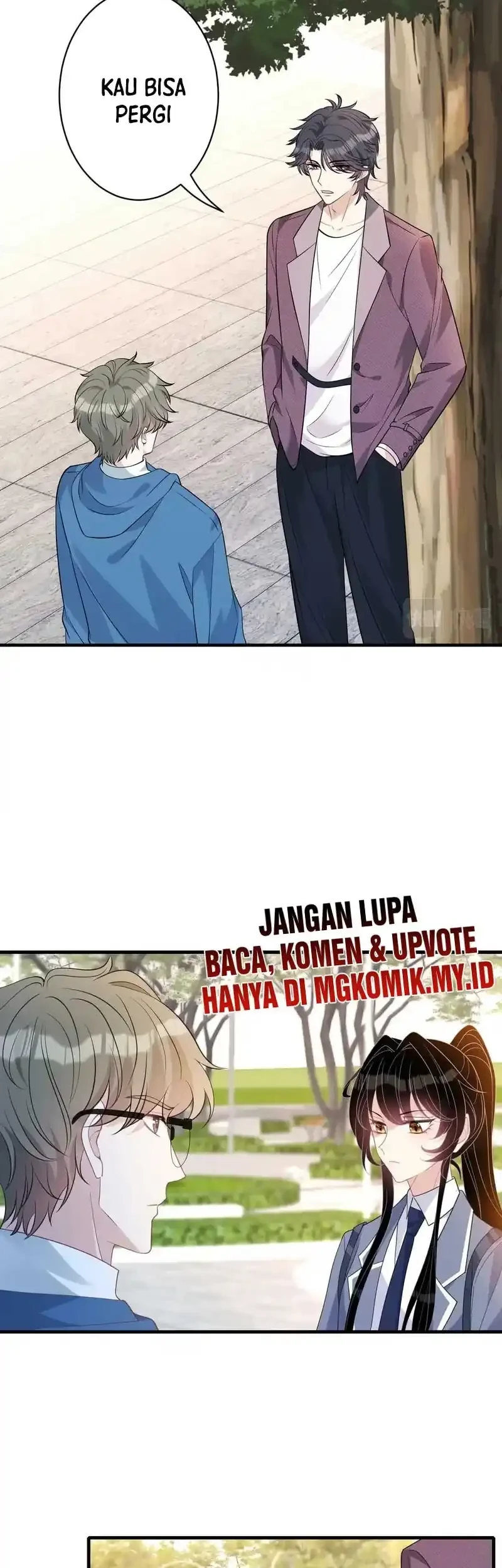Chapter 39 - halaman 34