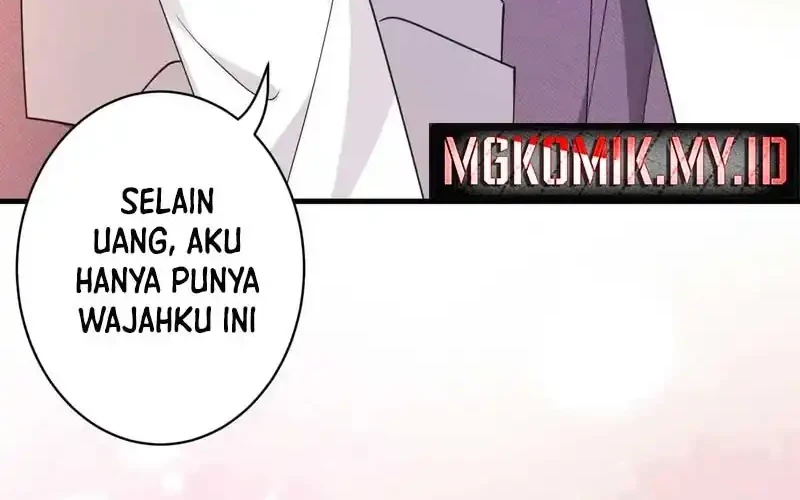 Chapter 39 - halaman 37