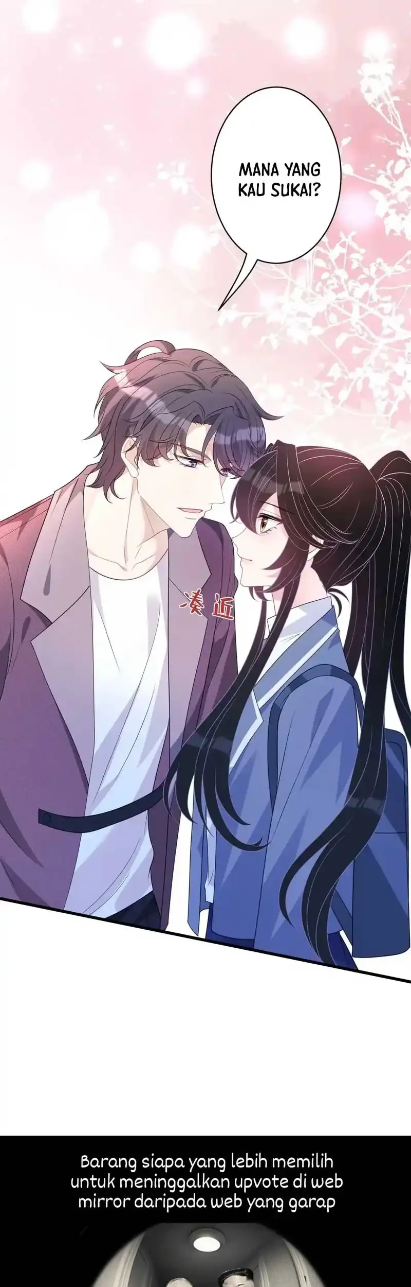 Chapter 39 - halaman 38