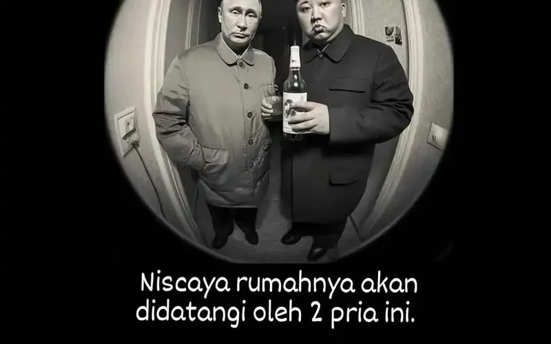 Chapter 39 - halaman 39