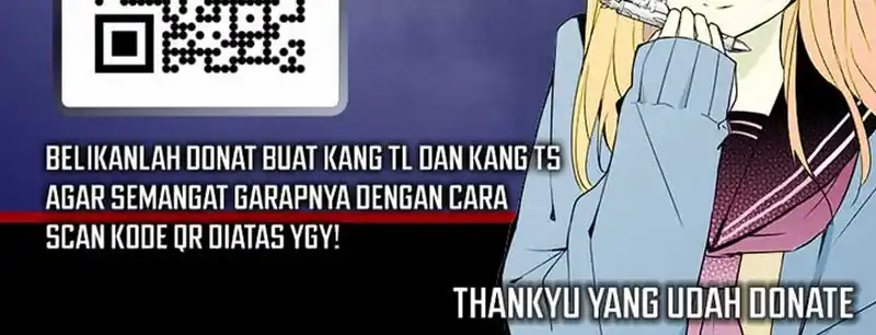 Chapter 39 - halaman 42