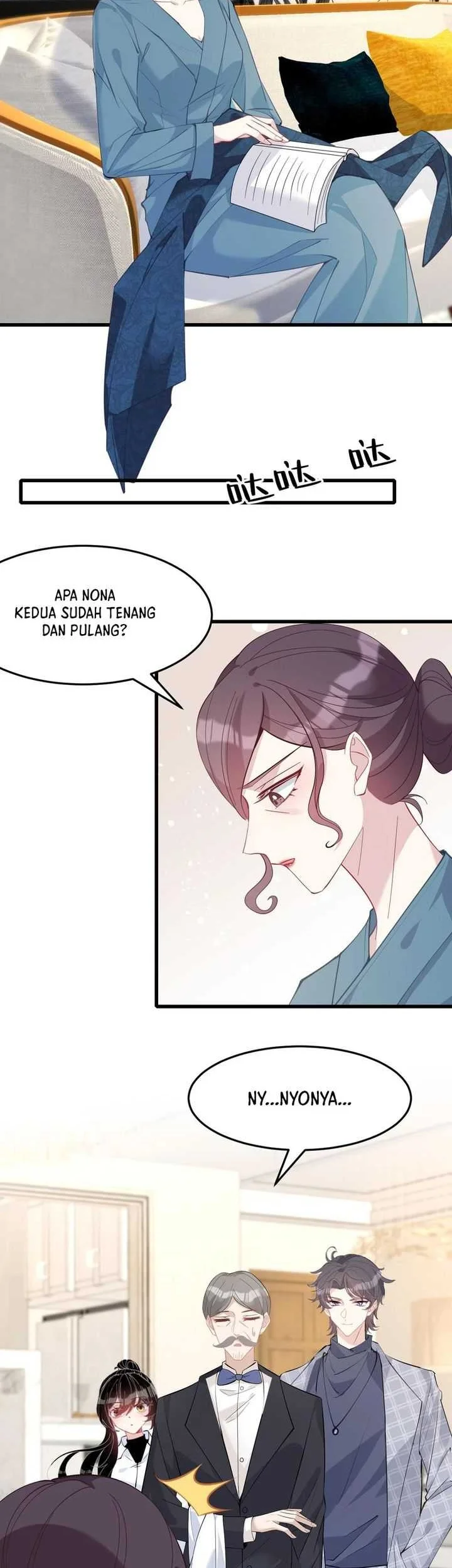Chapter 4 - halaman 24