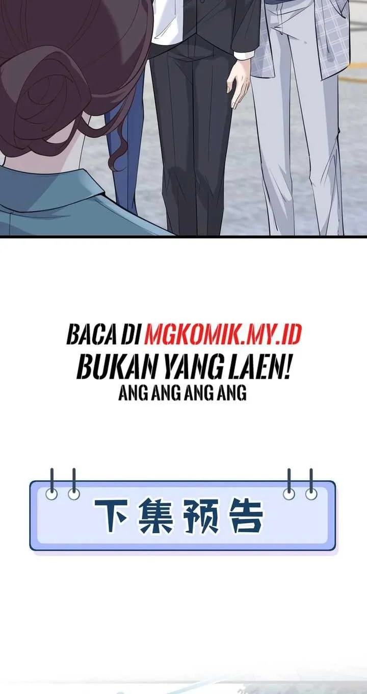 Chapter 4 - halaman 25