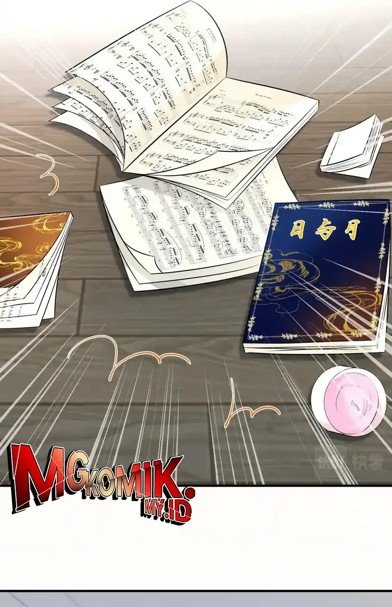 Chapter 40 - halaman 24