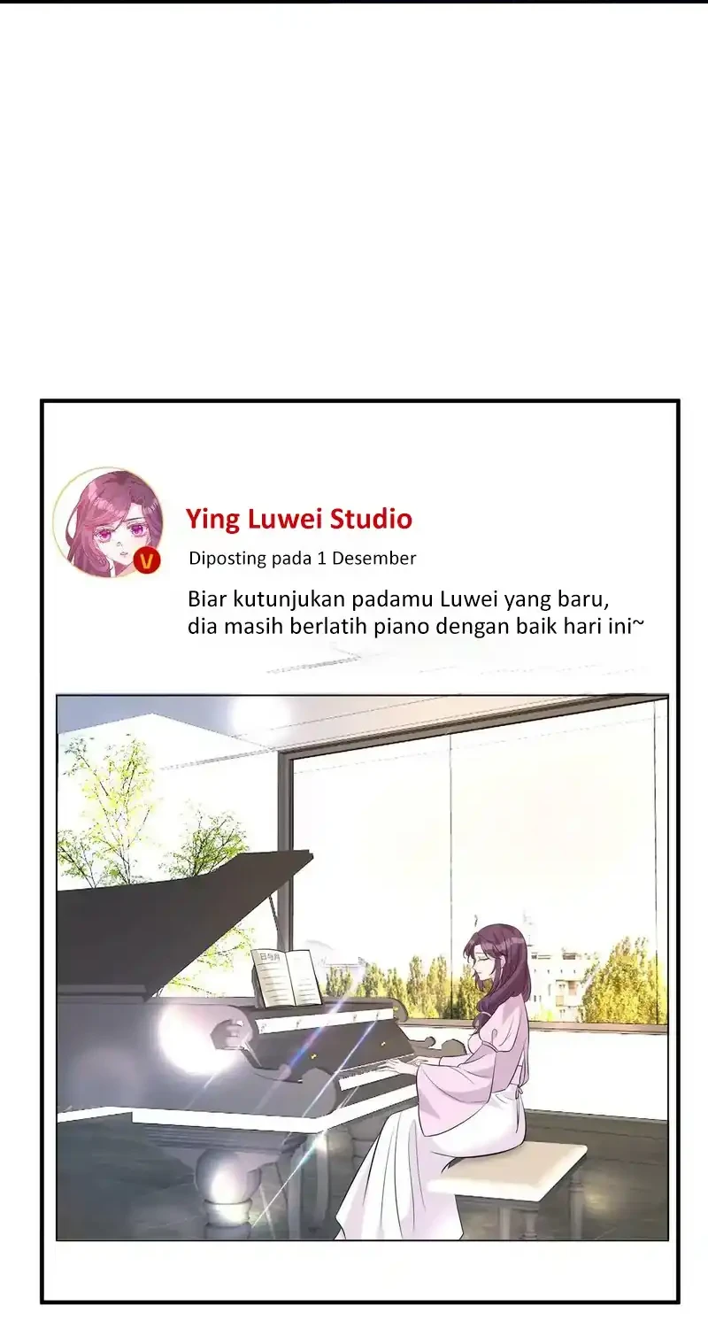 Chapter 40 - halaman 26