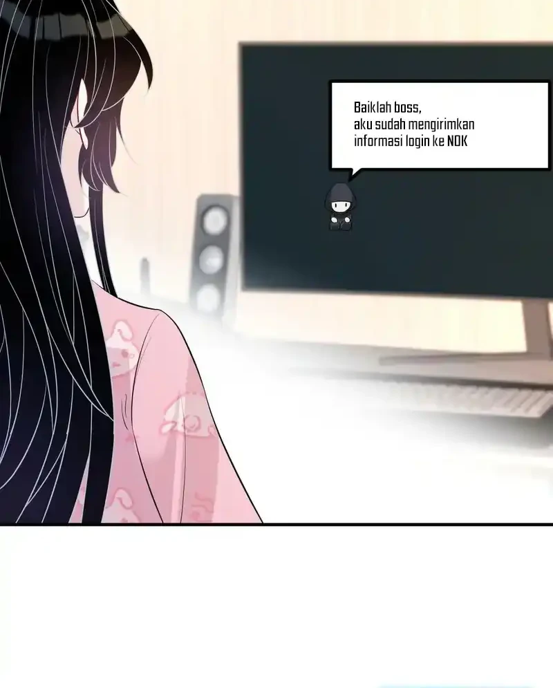 Chapter 40 - halaman 32