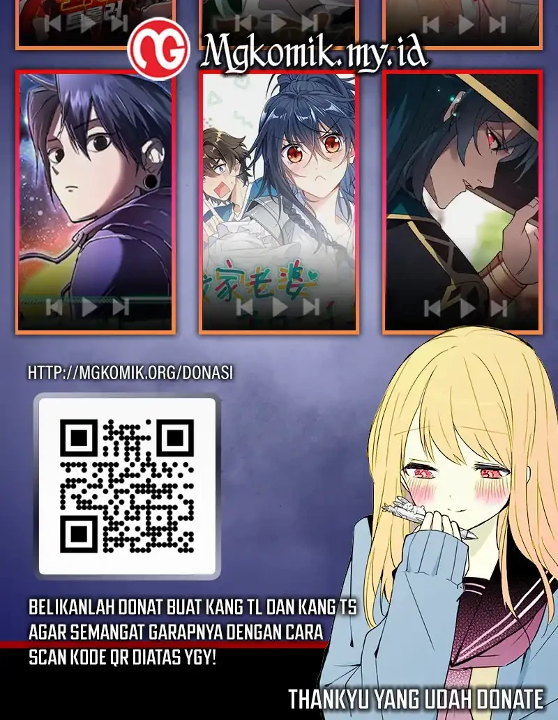 Chapter 40 - halaman 36