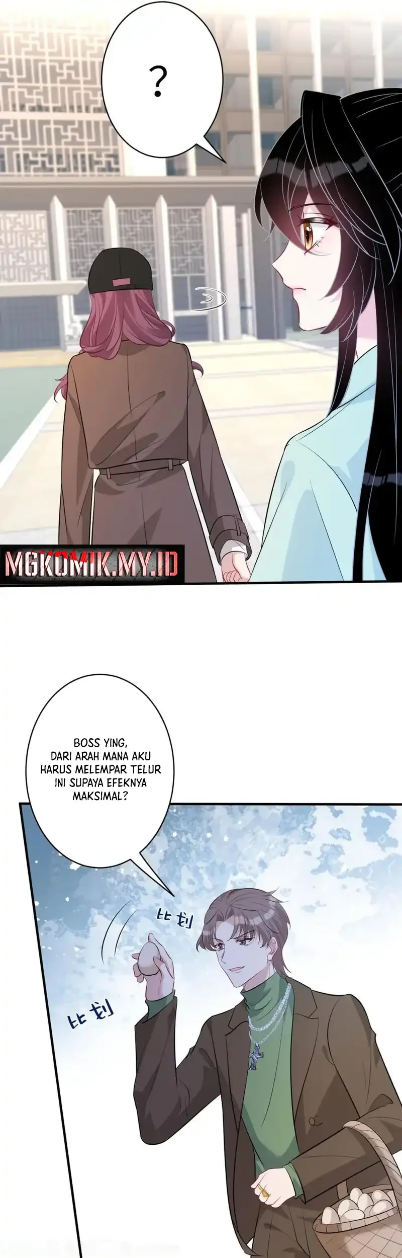 Chapter 41 - halaman 22
