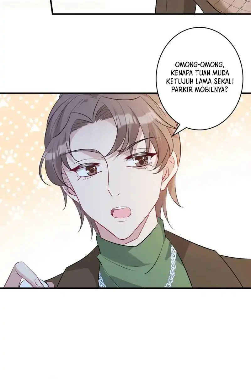 Chapter 41 - halaman 23