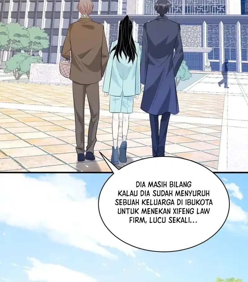 Chapter 41 - halaman 25