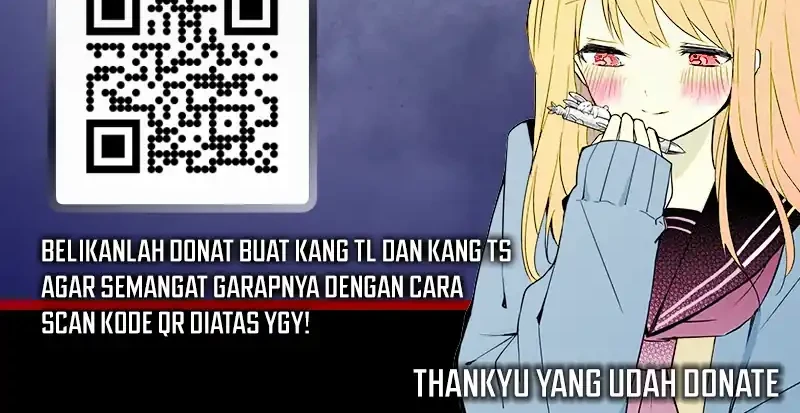Chapter 41 - halaman 33