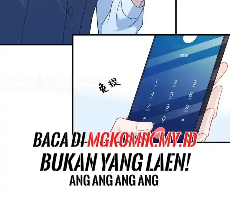 Chapter 42 - halaman 21