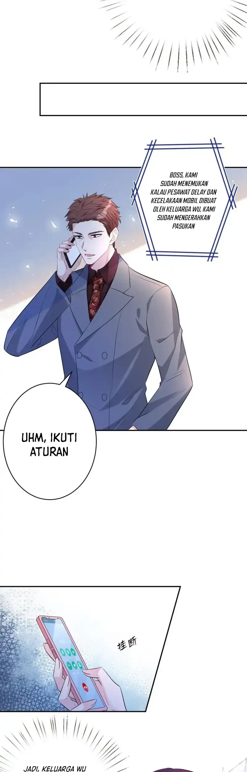 Chapter 42 - halaman 24