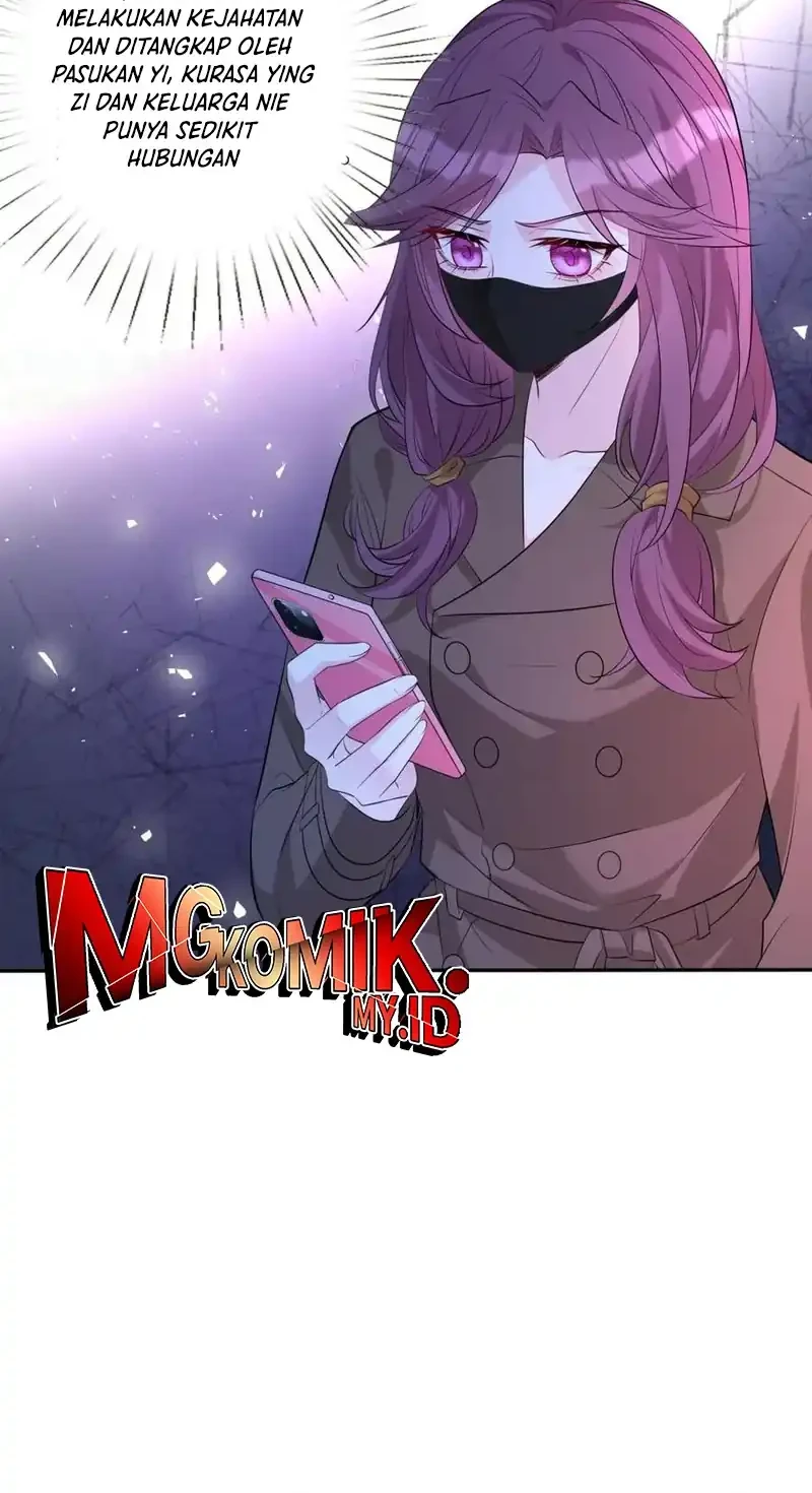 Chapter 42 - halaman 25