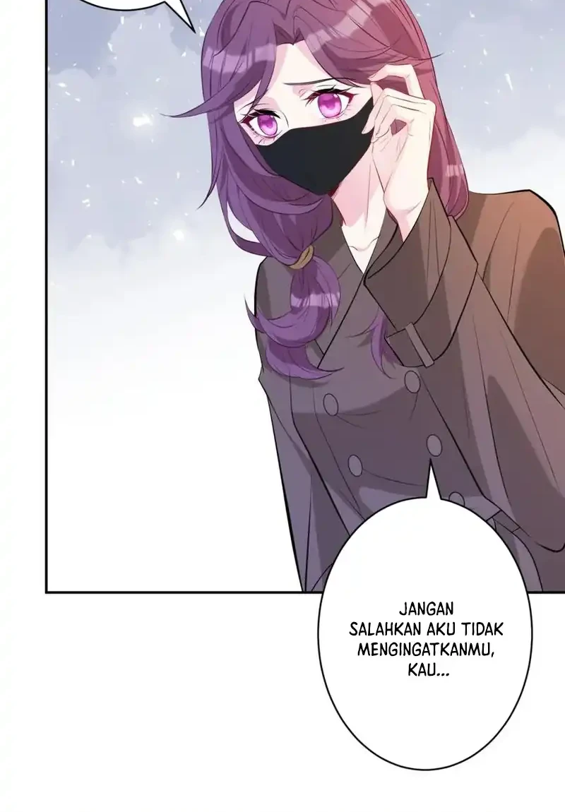 Chapter 42 - halaman 27