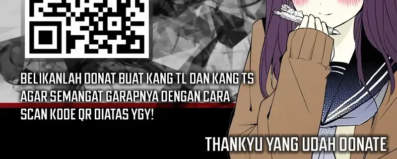 Chapter 42 - halaman 32