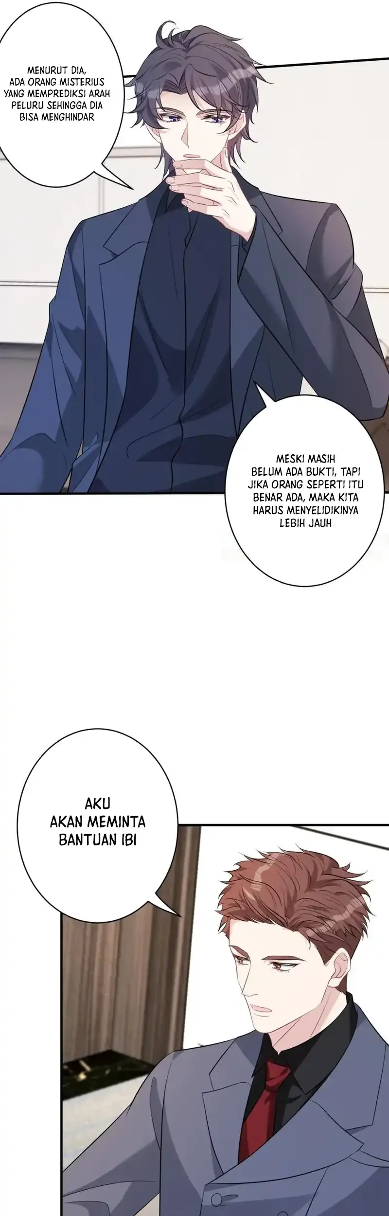 Chapter 43 - halaman 26