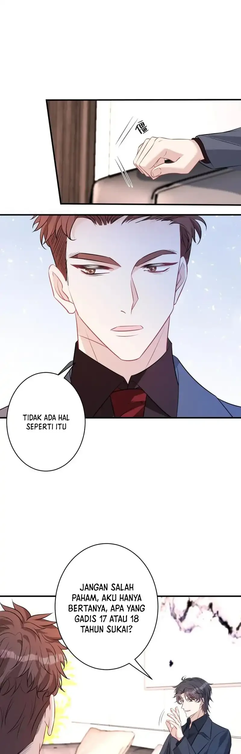 Chapter 43 - halaman 28