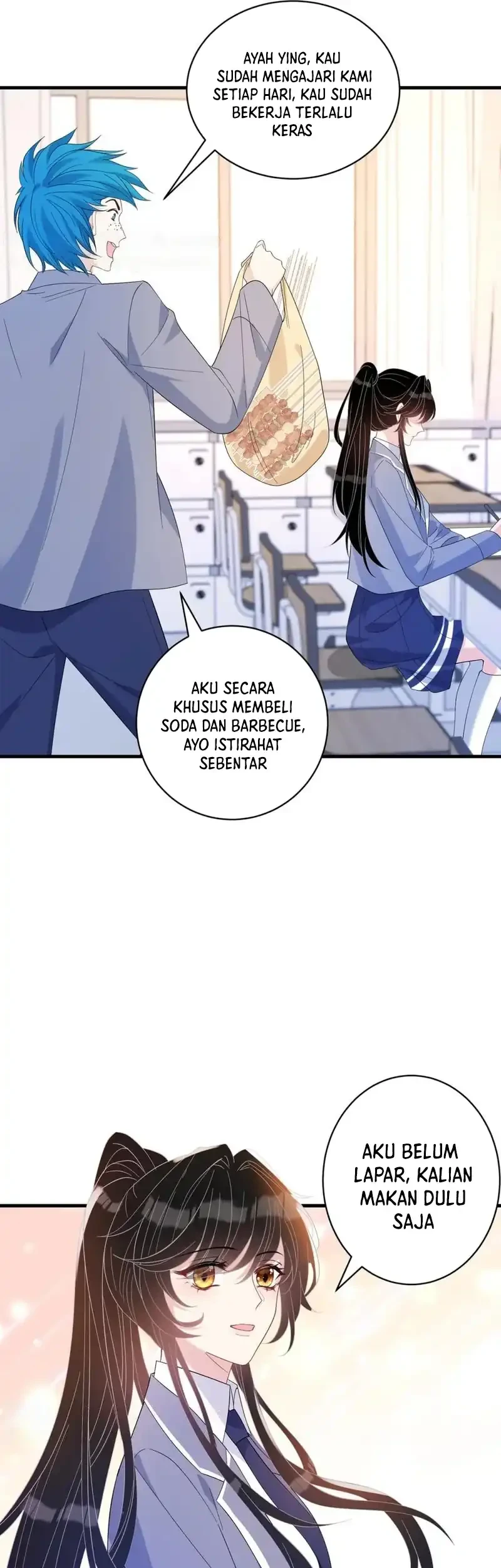Chapter 44 - halaman 25