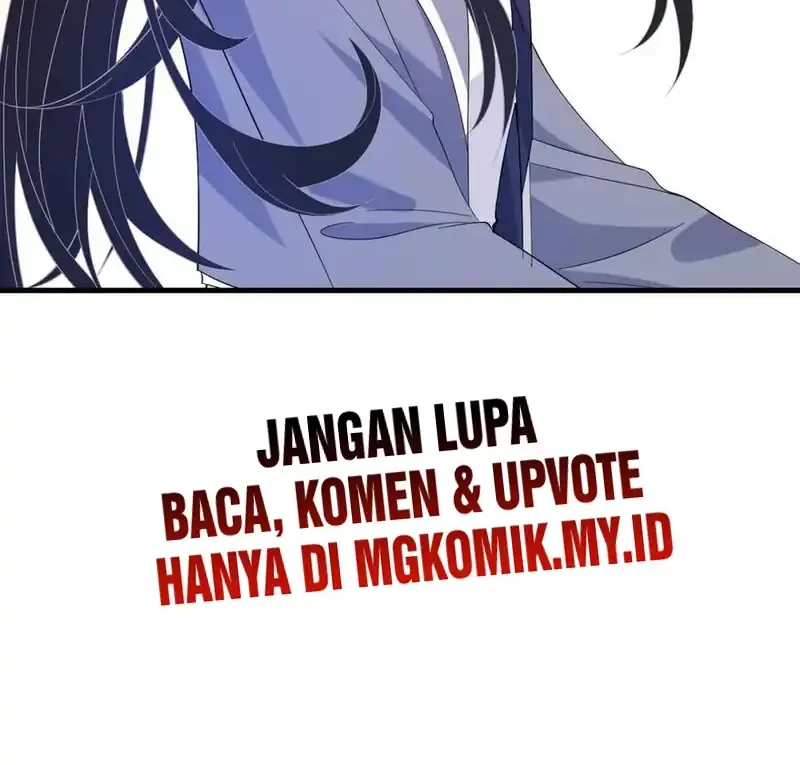 Chapter 44 - halaman 26