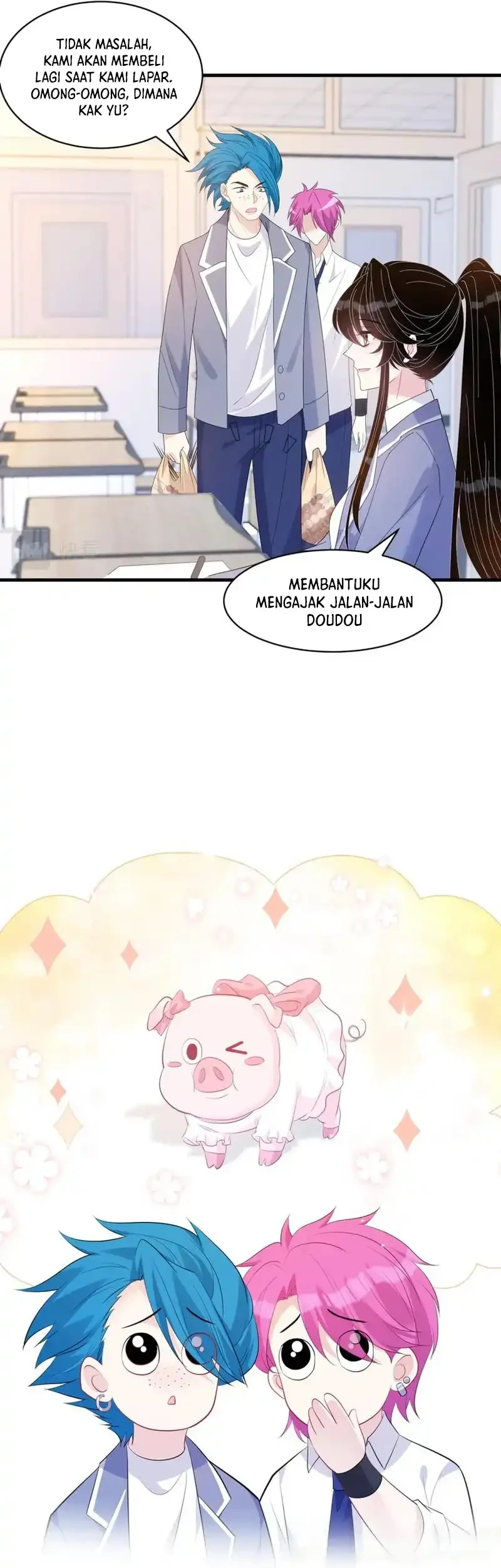 Chapter 44 - halaman 27
