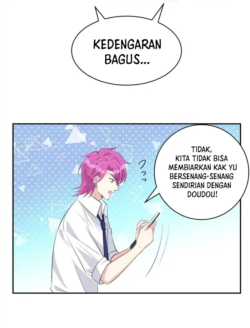 Chapter 44 - halaman 28