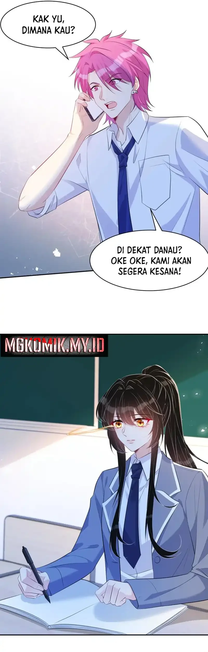 Chapter 44 - halaman 29