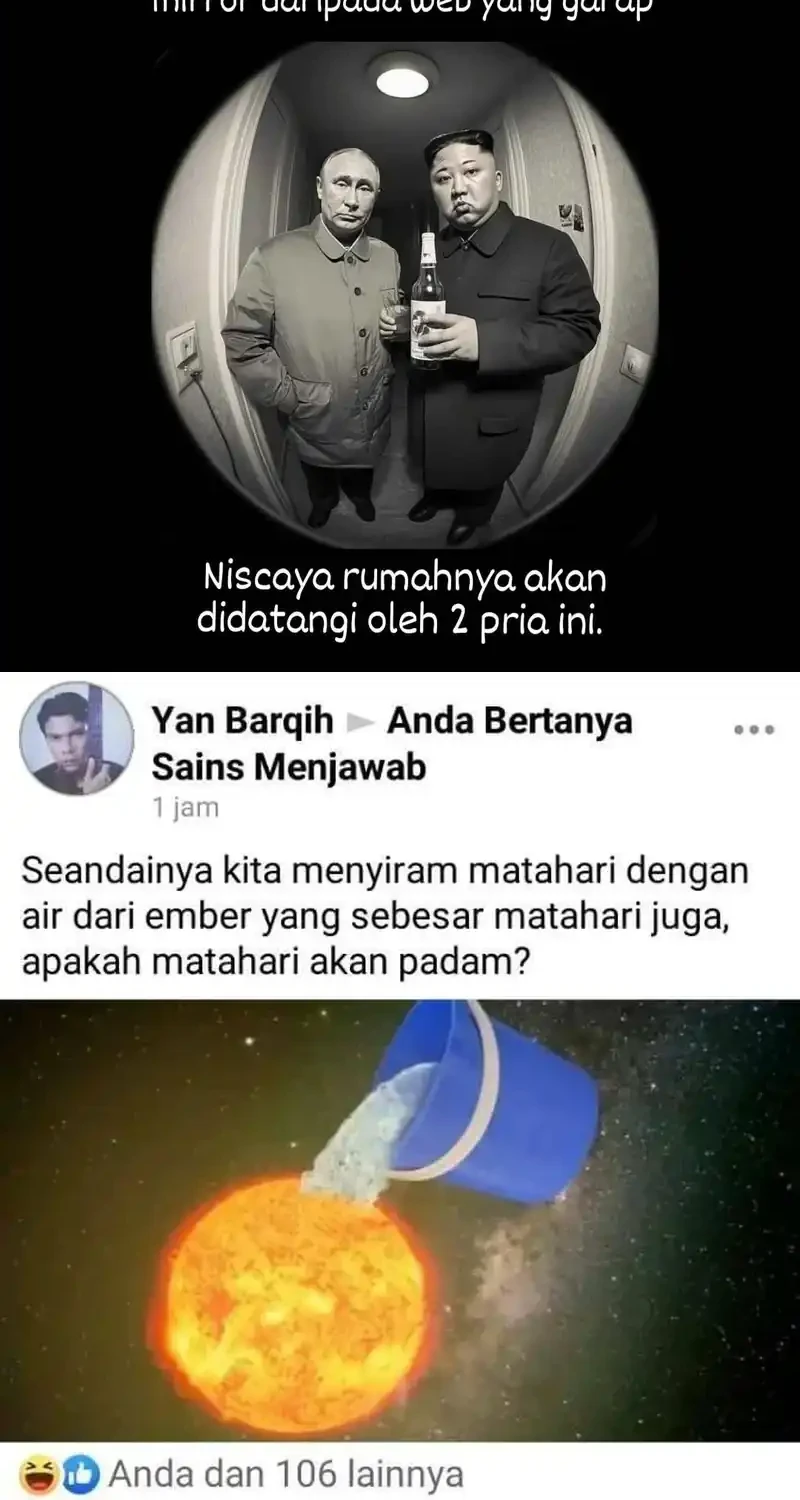 Chapter 44 - halaman 32