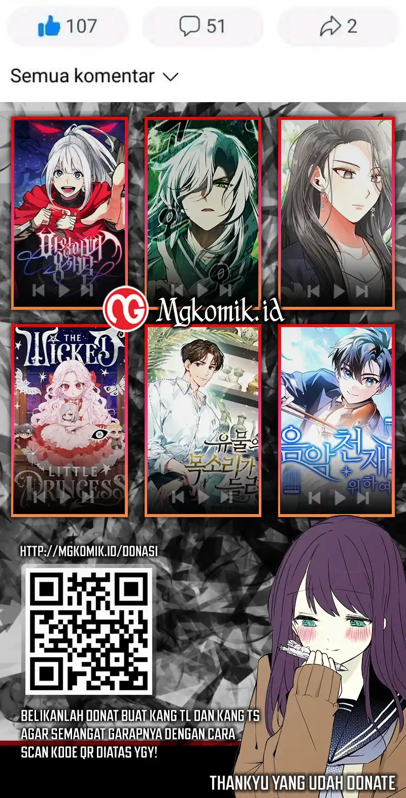 Chapter 44 - halaman 33