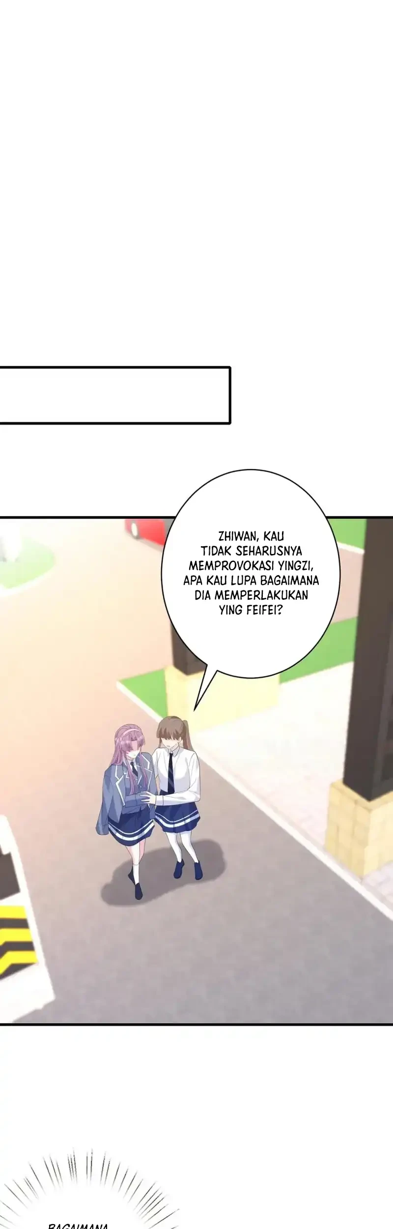 Chapter 45 - halaman 24