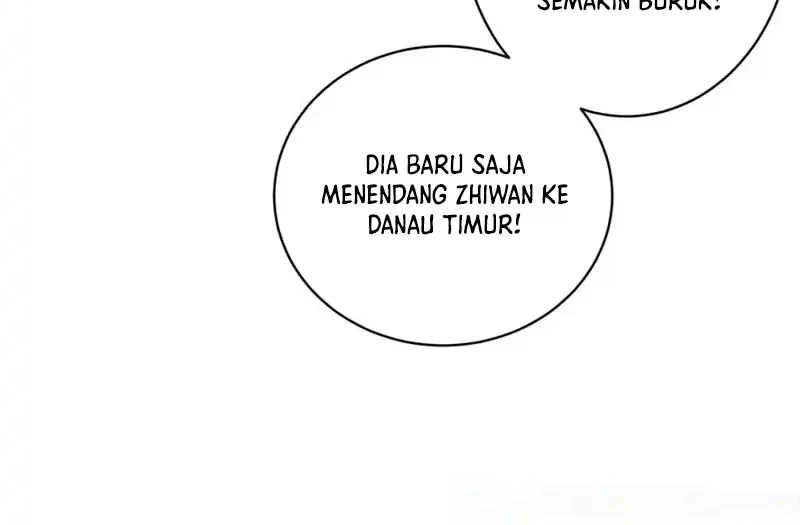 Chapter 45 - halaman 27