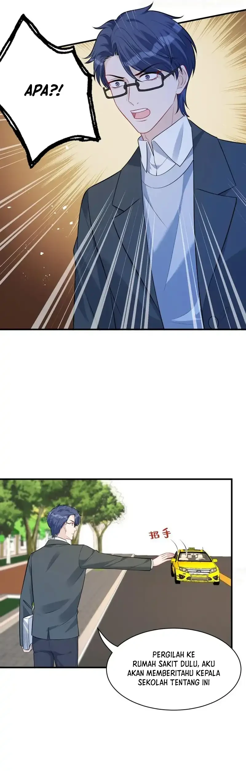 Chapter 45 - halaman 28