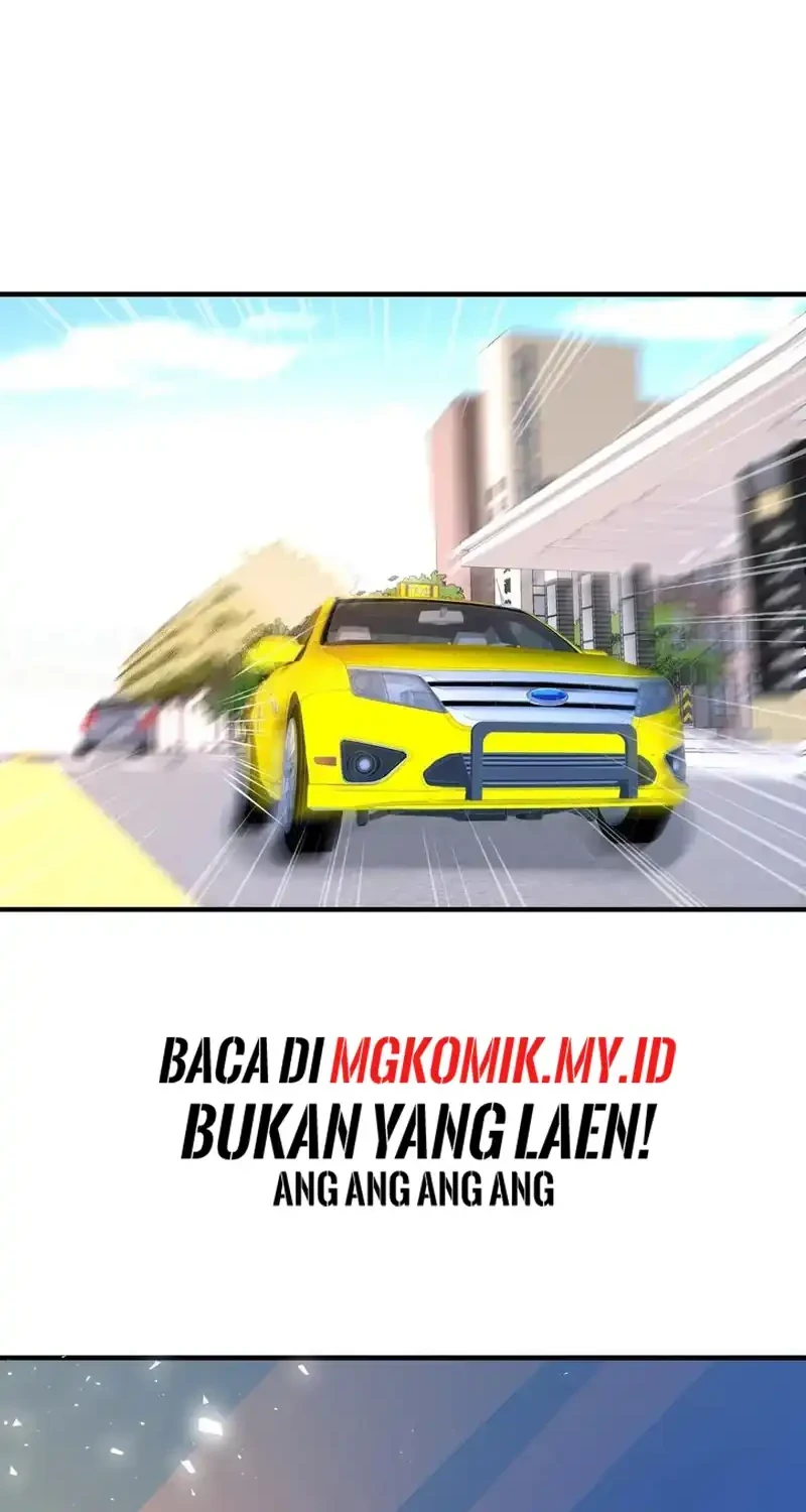 Chapter 45 - halaman 31