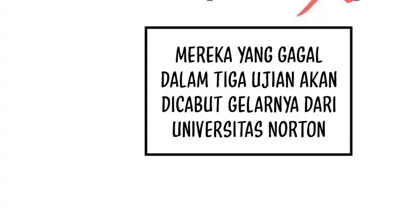 Chapter 46 - halaman 23