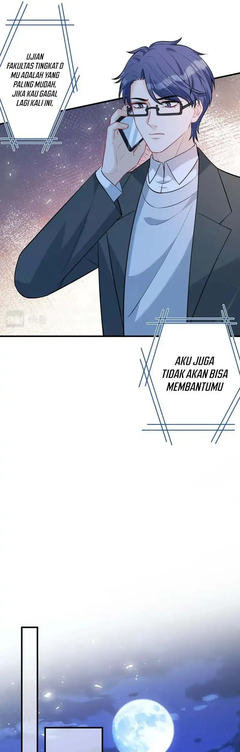 Chapter 46 - halaman 24